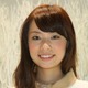 【フォトレポート】東京モーターショー2011コンパニオン…ダイハツその2 画像