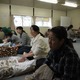 【フォトレポート】被災地・女川町の仮設住宅から（VOL.1） 画像