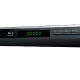 東芝、「レグザブルーレイ」にデジタル出力専用のBlu-rayプレーヤー 画像