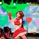 【フォトレポート】ニコファーレでコスプレ三昧！ TOKYO NICONICO COSPLLECTION  画像