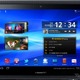 レンタカー利用者に Xi タブレット端末を無料貸出…オリックス自動車 画像