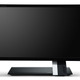 日本エイサー、最大コントラスト比が1億：1の23型フルHD液晶ディスプレイ 画像