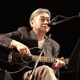 GyaO、細野晴臣「東京シャイネス」のライブとインタビューを配信 画像