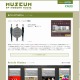 デジタルガレージ、自分史構築「Memolane」提供開始……YMO、大滝詠一らの年表を公開 画像