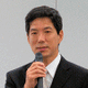 2010年には「NGN」関連の売上げを5,000億円に -日立の戦略説明会 画像