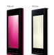 パナソニック モバイル、欧州市場にスマートフォンを投入……携帯電話端末事業のグローバル展開を開始 画像