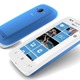 ノキアがWindowsフォンLumia710の出荷スケジュールを発表 画像