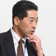 【インタビュー】業界の成長モデルとなるか？新生YCV 原田社長に聞く事業戦略 画像