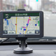 【GARMIN nuvi 2582V インプレ前編】手頃な価格でワンセグ＆VICS搭載のベストセラーPNDの後継モデル 画像