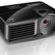 ベンキュー、実売59,800円前後で節電機能を新搭載した3Dプロジェクター 画像