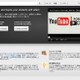 YouTubeが学校向けの教育コンテンツYouTube for Schoolsを開始すると発表 画像