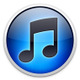アップル、iTunesの最新版10.5.2を公開 画像