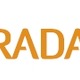 日本テラデータ、DWH製品の最新版「Teradata 14」を発表 画像