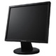 サムスン、コントラスト比1,000:1の法人向け19/17型液晶ディスプレイ 画像