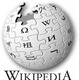Wikipedia創設者、英語版の白紙化を検討……米法案に抗議 画像