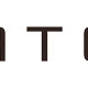 KDDI、ARの日常化を目指す新ブランド「SATCH」立ち上げ……開発環境をオープン化 画像