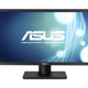 ASUSTeK、高コントラスト比5,000万：1のIPS・LED液晶ディスプレイを4モデル 画像