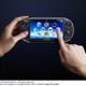 SCEJ、PlayStation Vitaのトラブルに関する“Q＆A”を公開 画像