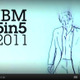 IBMが恒例の未来予測を発表！コンピューターが人の心を読む 画像