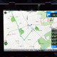 【MapFan for iPhone Ver.1.5登場】iPad対応しナビ機能も強化したローカル地図アプリ 画像