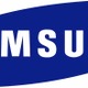 GALAXYシリーズのAndroid 4.0へのアップグレード実施へ 画像