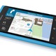 ノキアLumia 800にバッテリーの不具合 アップデートで修正の方針 画像