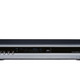 東芝、HDD＆DVDレコーダー「VARDIA」のエントリー機　シンプルリモコンも同梱 画像