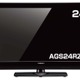 外付けHDD録画対応の3波LED液晶テレビ、実売24,800円の19型ほか22・24型も 画像