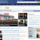 米Yahoo!が26のサイトでFacebookとの統合を拡大させると発表 画像