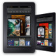 Kindle Fireのアップデート開始、タッチレスポンスなど多くの問題を修正 画像