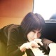 菅野よう子、NHK紅白のオープニングテーマを作曲 画像