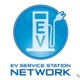 石油元売り4社、SSのEV充電ビジネスで共同実験---EVSS NETWORK 画像