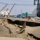 東日本大震災の地震保険支払額1兆1980億円…12月28日時点 画像