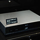 【CEATEC 2006 Vol.3】ソニー、Blu-rayレコーダー2機種を同社ブースで発表 画像