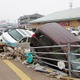 東日本大震災関連倒産、2011年の累計は532件…東京商工リサーチ 画像