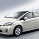 2011年新車見積もりランキング、エコカー、スモールカー人気持続……「ミライース」も急上昇中 画像