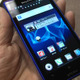 【ビデオニュース】NTTドコモ、新Xperiaを2機種発表！2月から発売予定 画像