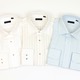 THE SUIT COMPANY、“宇宙シャツ”が通常商品よりも3倍早い売れ行き 画像