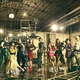 少女時代1stアルバム「GIRLS’GENERATION」が発売半年でミリオン達成  画像