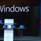 【CES 2012】米マイクロソフト、バルマーCEOの基調講演フル動画を公開 画像