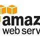 アマゾン ウェブ サービス、東京リージョンで専用線サービス「AWS Direct Connect」提供開始 画像