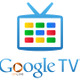 【CES 2012】専用ハードなしでテレビゲームを楽しめる！Google TVがOnLiveをサポート  画像