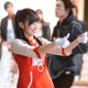 AKB48渡辺麻友主演ドラマ「さばドル」秘蔵写真をLife-Xで公開  画像