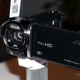 【CES 2012】国が違うとこんなにも差…カメラのWi-Fi 画像