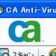 eTrustシリーズ刷新「CA インターネット セキュリティ スイート 2007」が発売開始 画像