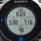 【GARMIN ForeAthlete 610 インプレ後編】トレーニングの効果をアップさせる機能盛りだくさん 画像