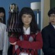 スタッフサービス、新CMに多部未華子を起用……派遣OL「サイボーグ022」として奮闘！ 画像