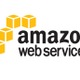 アマゾンが新たなクラウド・コンピューティング・サービスを開始 画像