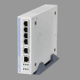 NEC、IEEE 802.1Xを搭載した拠点間接続向けのルータ「UNIVERGE IX2005」 画像