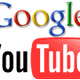 米Google、YouTubeを16億5,000万ドルで買収 画像